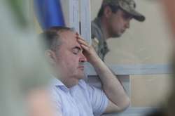 Борис Герман