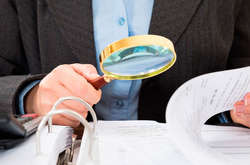 У Мінсоцполітики пояснили, як обстежуватимуть житло претендентів на субсидії