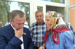 Держава проти нардепа Бобова: апеляційний суд «заморозив» несплачені 38 млн податків