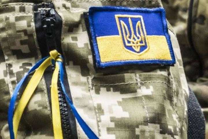 У лікарні в Дніпрі померли двоє поранених на Донбасі бійців ЗСУ
