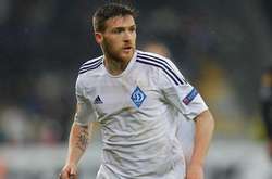 Віторіну Антунеш