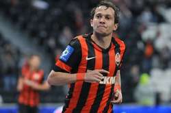 Півзахисником «Шахтаря» цікавляться «Ліверпуль» ,«Арсенал» і клуби з Китаю