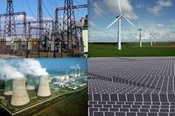 Едвард Чоу: Ціни на енергоресурси не повинні бути політизовані