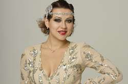 Победительница шоу «Від пацанки до панянки» призналась, что переписывается с преподавателем проекта