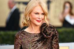 Николь Кидман