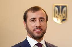 Сергій Рибалка