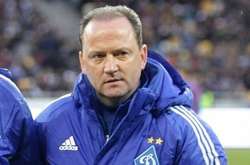 Гостей Чемпіонату світу-2018 зустрічає плакат з Бєлановим. Крадуть навіть футбольну історію (фото)