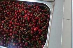 Міноборони похвалилося вітамінним оновленням меню бійців (фото)