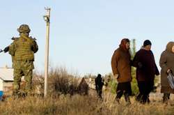 Світлина з відкритих джерел