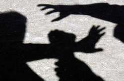 На Київщині поліція зловила молодиків, які жорстоко побили чоловіка