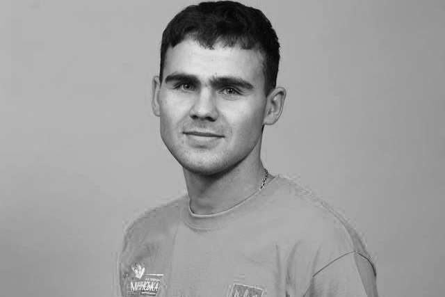 На заробітках у Польщі трагічно загинув молодий український спортсмен