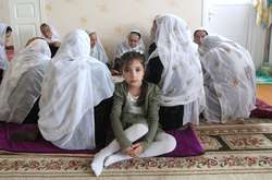 «Женское обрезание» в России: калечащей практике подвергаются тысячи девочек