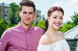 Російську фігуристку Катерину Боброву не пустили в Україну