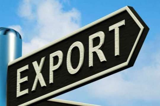 У Києві оголошено кращих експортерів року (список)