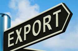 У Києві оголошено кращих експортерів року (список)