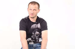 Алієв заявив, що Мілевський ніколи не приїжджав п'яним на тренування «Динамо»