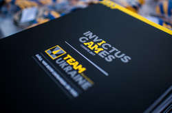 «Ігри нескорених» цьогоріч пройдуть в австралійському Сіднеї