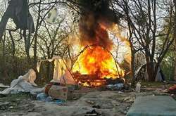 В ООН закликали Україну розслідувати напади на ромів та секс-меншини 