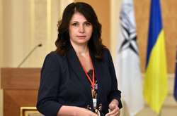 ЗМІ повідомили, кого Порошенко хоче бачити главою Міністерства ветеранів 