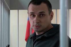 Американські дипломати долучились до акції на підтримку Сенцова