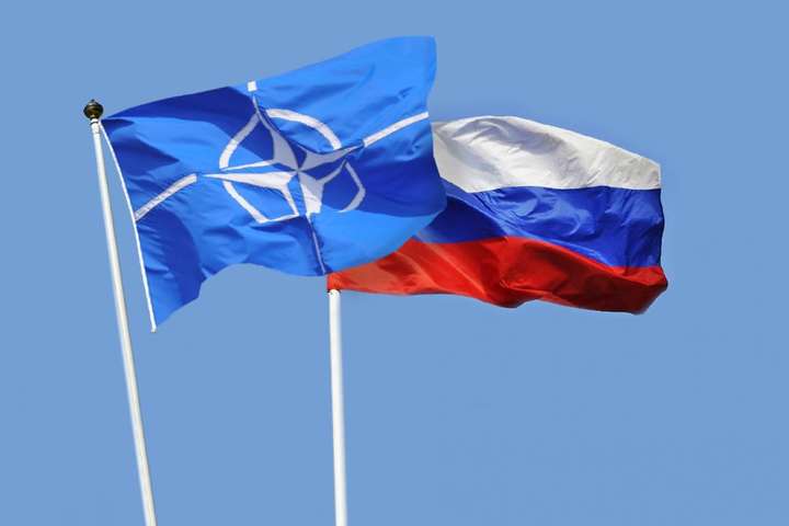 Росія догралася: ЗМІ дізналися про нові плани НАТО у Європі