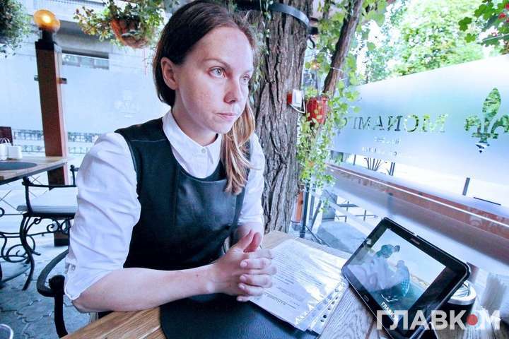 Сестра Савченко розказала, що відбулось з землею, яку Надії виділяла столична влада