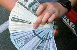 Посадовці-прикордонники вимагали хабаря за призначення на посаду