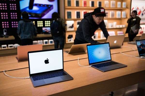 Apple допоможе боротися з залежністю від інтернету і гаджетів