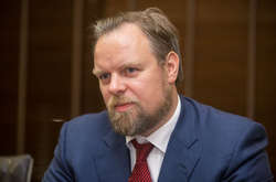 Дмитро Ананьєв