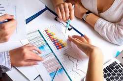 На Вінниччині оголошено конкурс стартапів