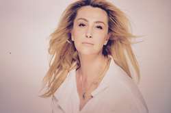 Сніжана Єгорова