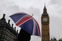 Британські слідчі взялися за росіян з підозрілими статками