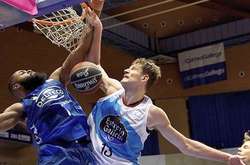 Гравцем збірної України зацікавилася «Барселона»