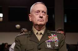 Пом’якшення санкцій для КНДР не буде до повної денуклеаризації – Пентагон