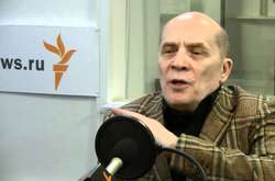 Відомий російський актор закликав звільнити Сенцова