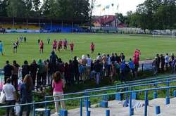 Фото:  instagram.com/fcss_ultras 