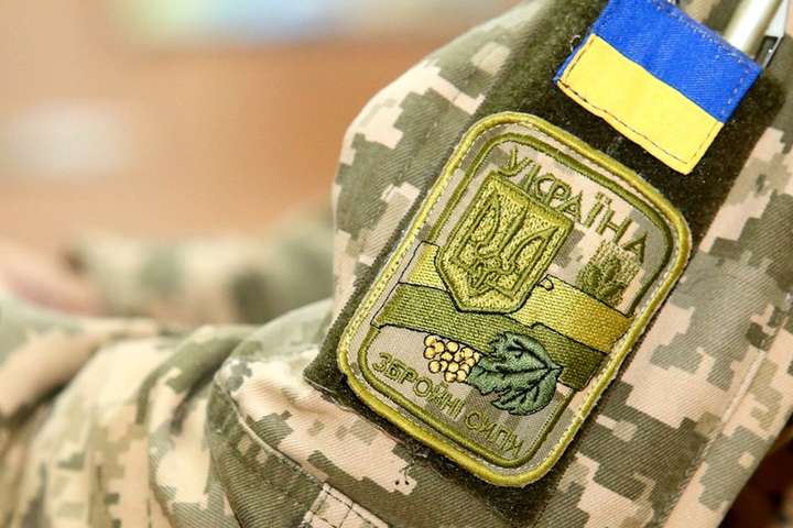 Окупанти на Донбасі взяли у полон двох українських військових – заява бригади