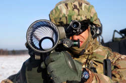 У Польщі й країнах Балтії почалися навчання НАТО