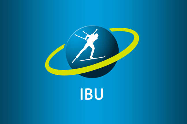 IBU не включив в календар Кубка світу і Кубка IBU сезону-2019/20 російські етапи