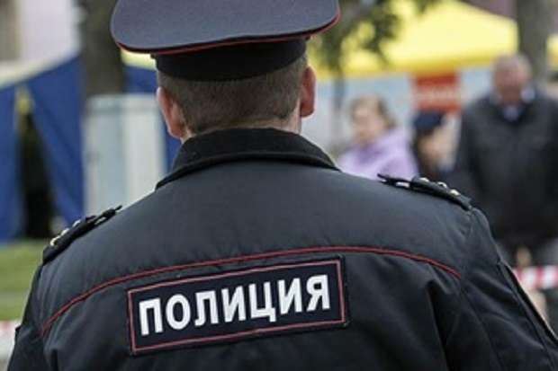 У Росії затримали українця за «контрабанду військтехніки»