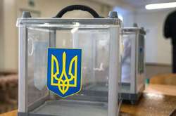 Вибори на Одещині: поліція звітує, що порушень не допущено