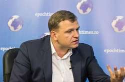 Вибори мера Кишинева: перемагає проєвропейський кандидат