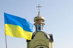 Українська автокефалія і російська свідомість