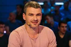 Арсен Мирзоян