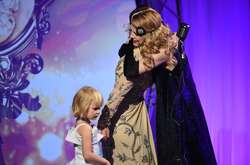 Руководители проекта «Від пацанки до панянки» признались, почему победила Яна Ковальская