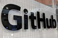 Microsoft решила купить Github - Bloomberg