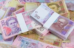 Украинец выиграл в лотерею рекордную сумму в истории страны