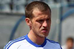 Колишній хавбек збірної України вважає, що Єгипет може перемогти на Чемпіонаті світу-2018