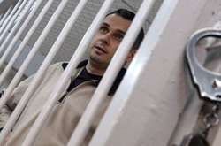 Представник ОБСЄ закликав Росію звільнити Сенцова