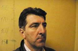 Справу про замах на Окуєву і Осмаєва розглядатиме суд присяжних